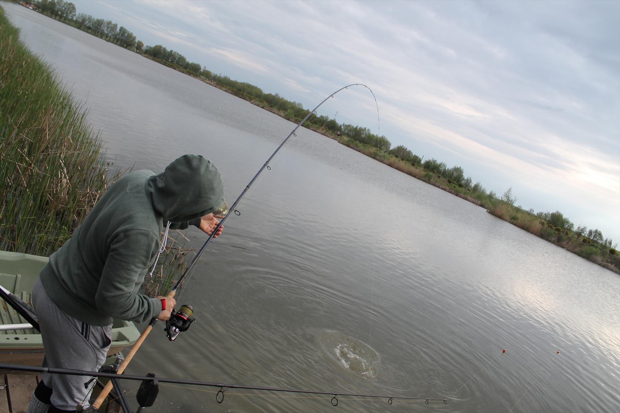 Nagykallo 2013 FedeerTeamUnique - nagykallo-aprilie2013-597.JPG